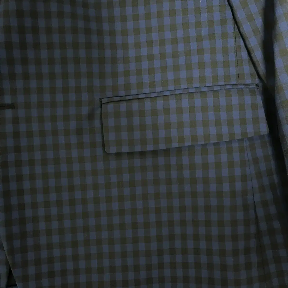 thumbnail-4